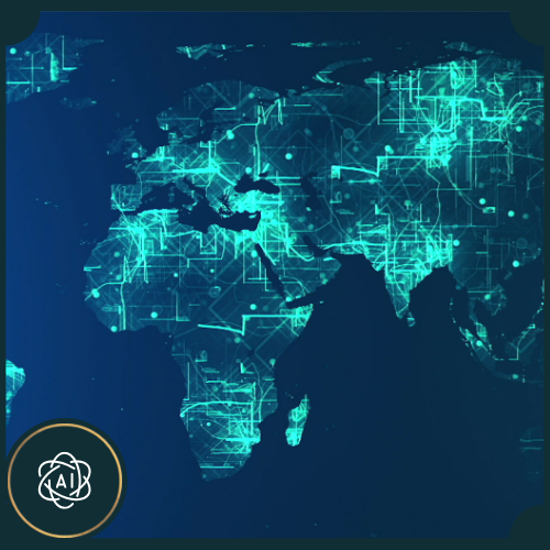 Women in Tech Global Summit | Cape Town Delegation